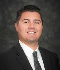 Davin Branch's Instagram, Twitter & Facebook