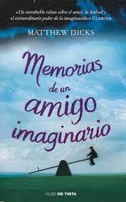 Bajo La Misma Lectura Top 10 Libros Para Llorar Sin Parar