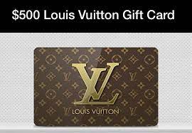 100% authentic louis vuitton medium gift bag shopping, store display, storage, birthday, party bags, wedding gift, 14in x 10in. Want A Free Louis Vuitton 500 Gift Card See How Musely