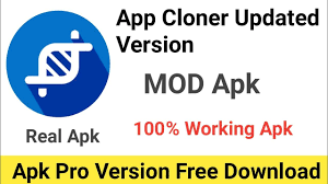 App cloner pro full 2.8.1 apk premium mod latest version is a utilities android app free download app cloner full apk for android with direct link using. App Cloner Mod Apk Download Apklew