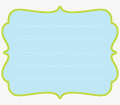 Beautiful invitations anyone can create. Babyshower Varon Conjunto Ilustraciones Boy Baby Showers Frame Baby Shower Png 800x637 Png Download Pngkit