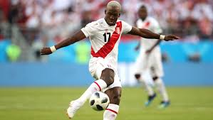 Maybe you would like to learn more about one of these? 6 Players From World Cup Group C Who Have Put Themselves On The Premier League Radar 90min