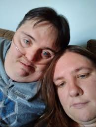 Denny Obituary January 5, 2025