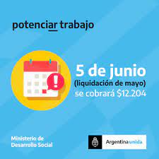 We have 15 free trabajo vector logos, logo templates and icons. Ministerio De Desarrollo Social De La Nacion Fotos Facebook