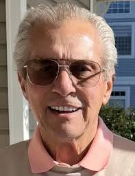 Obituary information for Larry Wayne Stitzel