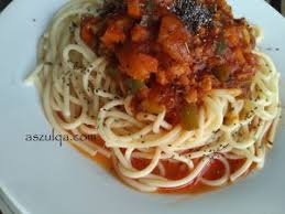 Topped with a fine grating of parmesan. Cef Wan Aszulqa Com