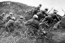 Mario by fuchsiart on deviantart. On This Day In 1940 Italian Troops Invaded Mainland Greece Within 4 Months They Will Have Been Pushed Back Into Albania In What S Considered By Many The First Axis Setback Of Ww2 Europe