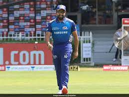 The 24th match of the ongoing 14th season of the indian premier league will be played between mumbai indians and rajasthan royals in delhi today. Ipl 2020 Mi Vs Rr Head To Head Match Stats Mumbai Indians Vs Rajasthan Royals Cricket News