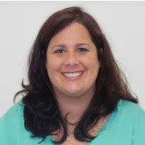 It was such a treat getting to chat with Amy Hall about trends she's seeing  in HR and about how attorneys can serve as good partners to their HR client  contacts. A