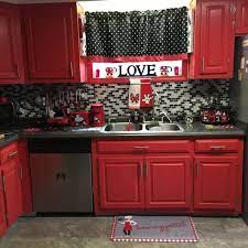 Check spelling or type a new query. Mickey And Minnie Mouse Kitchen Minnie Mouse Kitchen Mickey Mouse Kitchen Mickey Kitchen