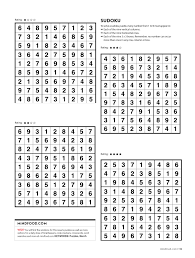 Maybe you would like to learn more about one of these? Puzzles Mindfood