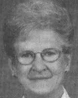 H Obituaries, Aitkin County, Minnesota"