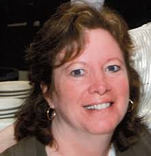 Susan Irene Mumper Porter (1953-2011)