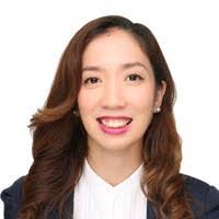 Noel Roque Email & Phone Number