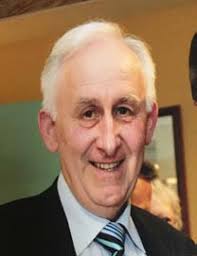 O the S treet where I L