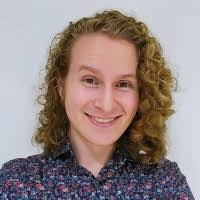 Chad Sigmon's Instagram, Twitter & Facebook