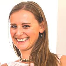 Miruna Elena McWatt MBA posted