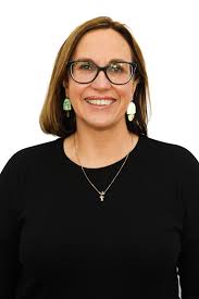 Middle School Term 4 Week 4