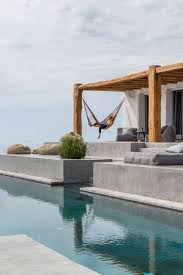 Yes Please Outdoor Remodel Outdoor Holiday Home
