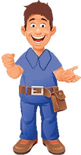 Get free cost estimates · top rated professionals Florida Junk Removal Hauling Service