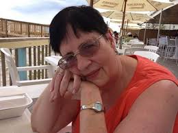 Katherine Schmidt Obituary April 17, 2024