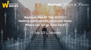 28th floor, menara maybank, 100, jalan tun perak, 50050 kuala lumpur,. Maybank Linkedin