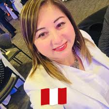 A Quillabamba Mi Tierra