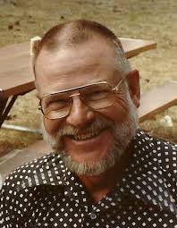 Lorn S. Richens Obituary 2017