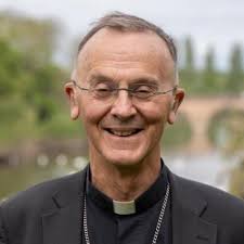 Felicity Morton (@FelicityMorton3)