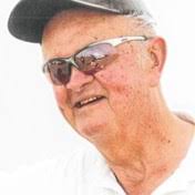 Pompa Family Obituaries