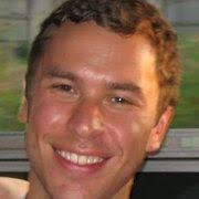 Chris Laws (chrislaws)