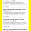 Breaking news english education lessons home | help this site. 1