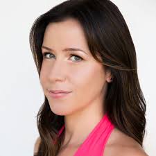 FA Cast — Full Spectrum Features