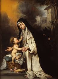 23 De Agosto De 2019 Viernes De La 20ª Semana Del Tiempo Ordinario Memoria Liturgica Santa Rosa De Lima En Peru Esteban Murillo Pinturas De Santa Santa Rosa