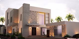 دورين واجهات فلل حديثة في الامارات. Ø£Ù†Ø§ ÙŠÙ…Ù†ÙŠ Ø£ÙØ®Ù… Ø§Ù„ØªØµØ§Ù…ÙŠÙ… Ø§Ù„Ø®Ø§Ø±Ø¬ÙŠØ© Ø§Ù„Ø¹Ø±Ø¨ÙŠØ© Ù„ÙˆØ§Ø¬Ù‡Ø§Øª Ø§Ù„ÙÙ„Ù„