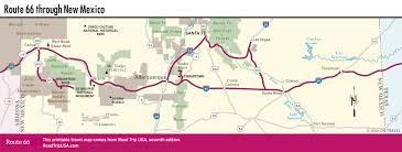 Cheapest flight times, places to go sightseeing, what kind of weather to expect, and more. Visiting New Mexico On A Route 66 Road Trip Road Trip Usa