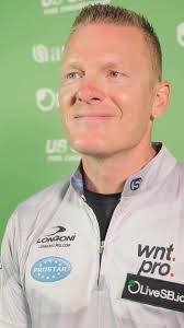 Billiards Club House