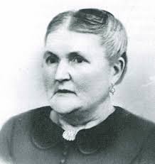 Tijding 2022-1 a.cdr