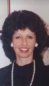 Din il pagna issellem il memorja ghaziza ta Grace Mifsud. Agħtija int O  kbir Mulej il-mistrieħ ta' dejjem id dawl ta dejjem jidu fuqa tistrih fil  pace Amen. 🙏 https://youtu.be/vAZomDfDuTE