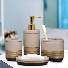 Saw something that caught your attention? Bathroom Accessories Buy Bathroom Accessories Online At The Best Prices Urban Ladder