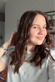 Haircut Transformation: Refresh Your Look with a Chop