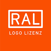 Mit wissenschaftlichen methoden und objektiven untersuchungsergebnissen werden von der unabhängigen stiftung anonym im handel erworbene. Ral Logolizenz Warentest Typo3 Site P504476