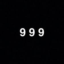 Pin By Aaron Qwe On Juice Wrld Just Juice Juice Rapper Juice