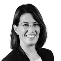 Contact Tony Cope, Email: t***@riskadvisoryservices.com.au & Phone Number