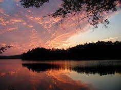 The wanakena dock bumpers were replaced (again). 63 This Is Where I Grew Up Ideas Cranberry Lake Growing Up Adirondacks