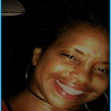 Best Event Service Providers in Pittsburgh, PA (with Reviews)