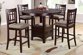 Pin Su Home Kitchen
