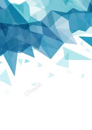 Fondo Geometrico De Azul Degradado Fondo Geometrico Fondo Azul Degradado Azul Degradado