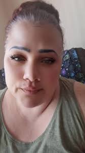 Rose Mcinerney Staten Island