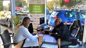 Maybe you would like to learn more about one of these? Used Cars Frankston Car Dealers Wholesale Car Sales Seaford